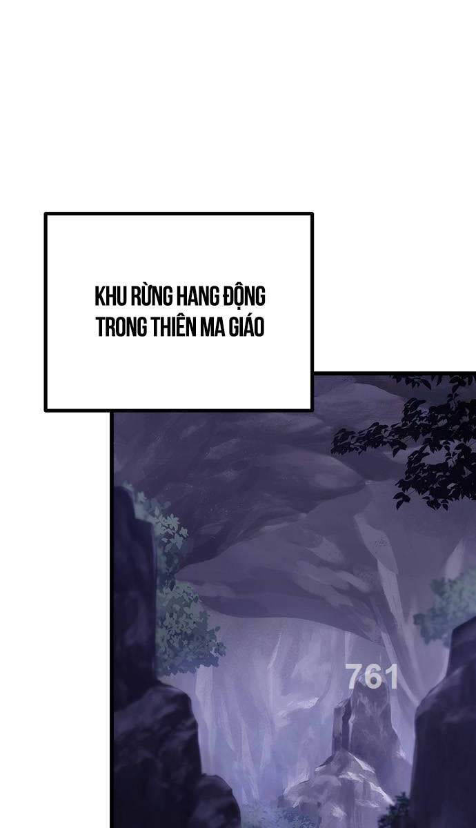 Chương 39 - trang 2
