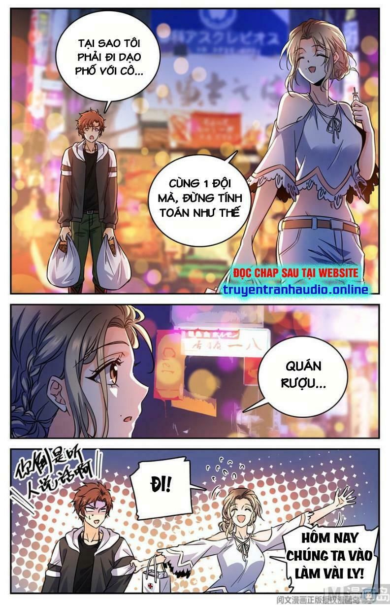 Chương 478 - trang 1