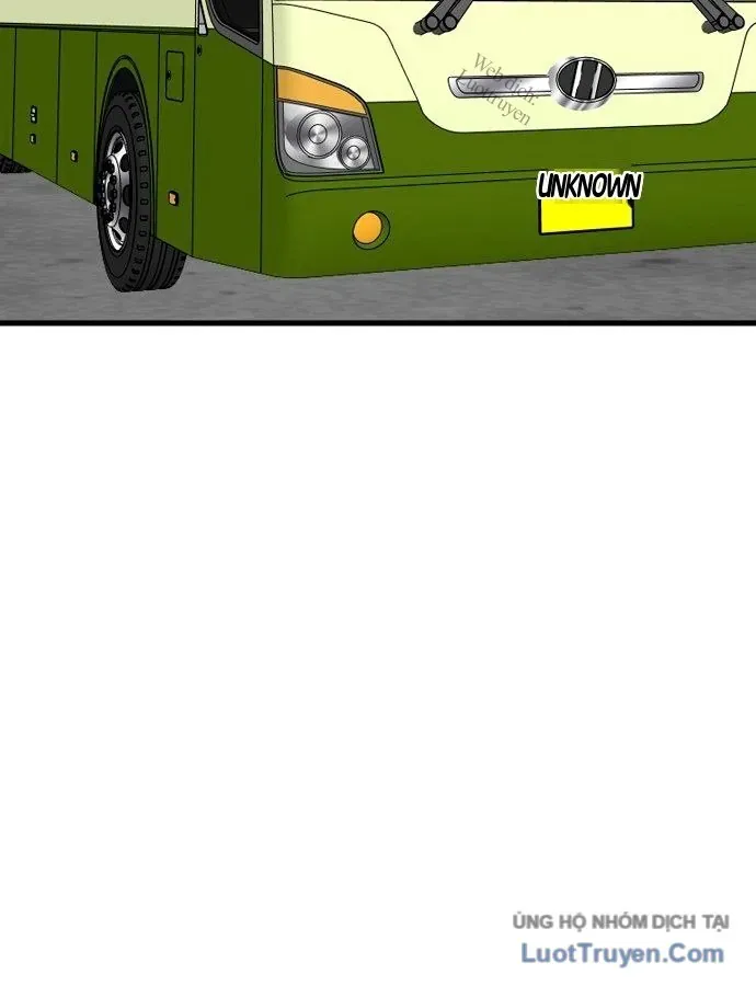 Trang 97