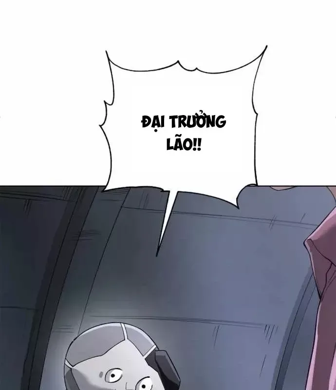 Chương 87 - trang 128