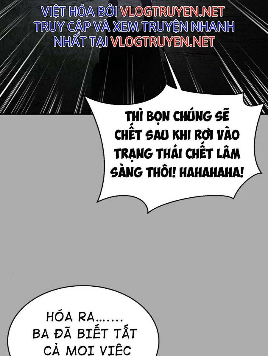 Trang 208