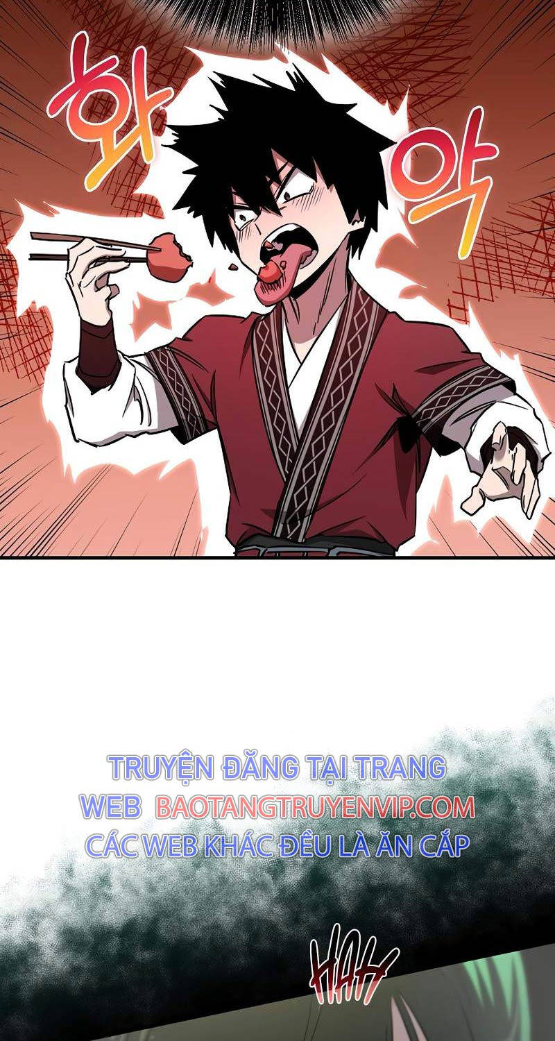Trang 36