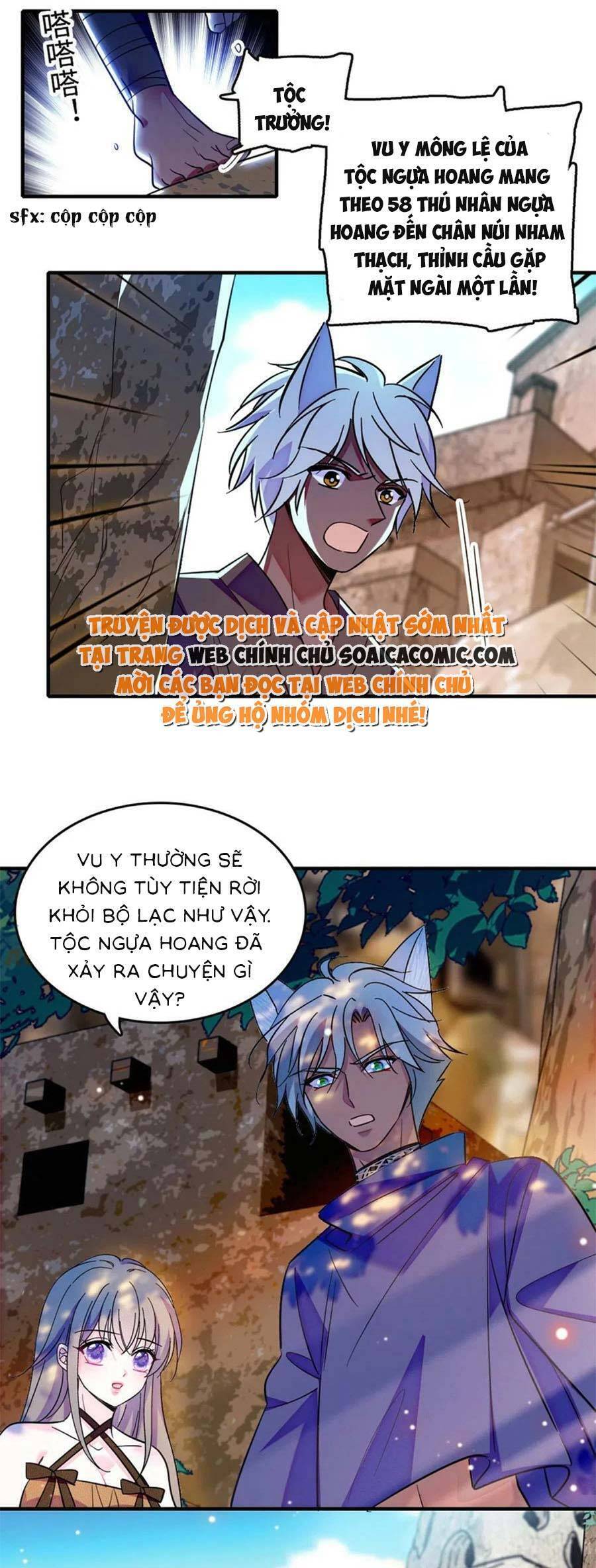 Chương 120 - trang 10
