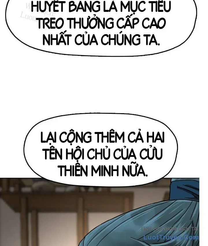 Chương 35 - trang 85