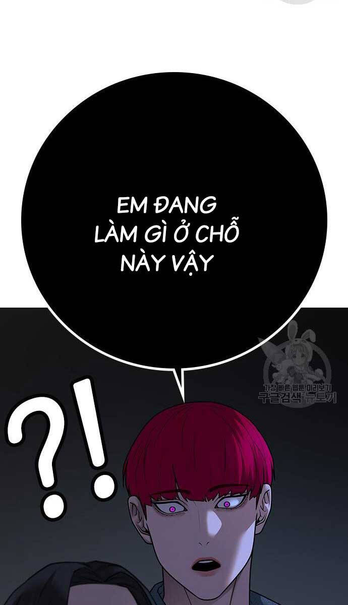 Chương 90 - trang 28