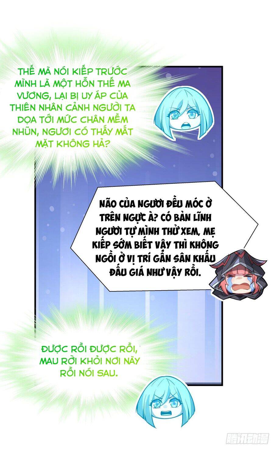 Trang 23