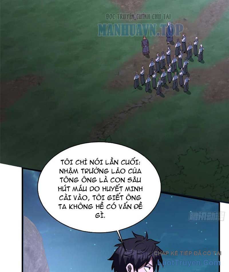 Chương 332 - trang 44