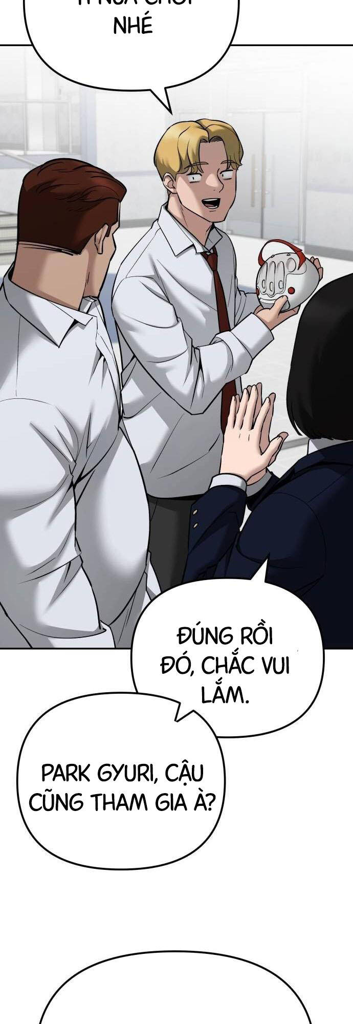 Trang 108