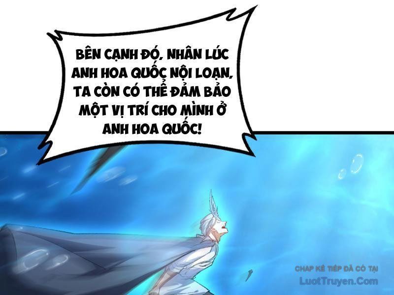 Chương 95 - trang 86