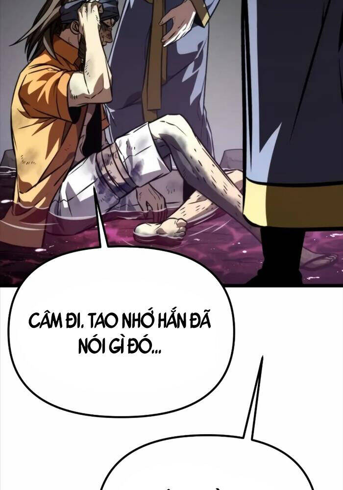 Trang 95