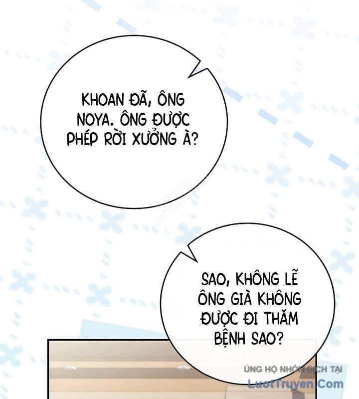 Trang 75