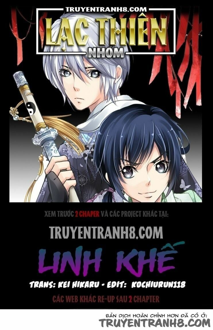 Trang 2