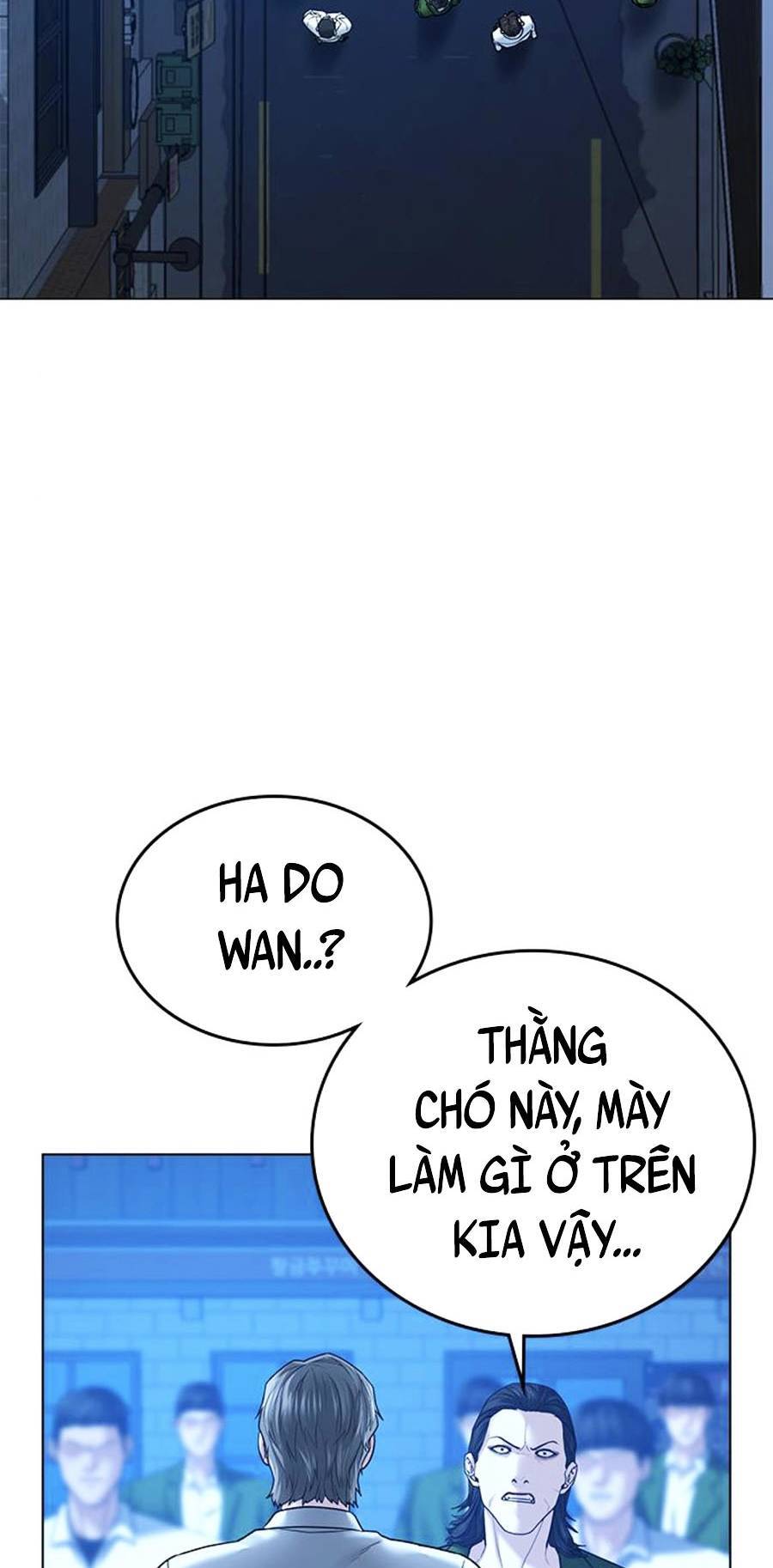Chương 30 - trang 26