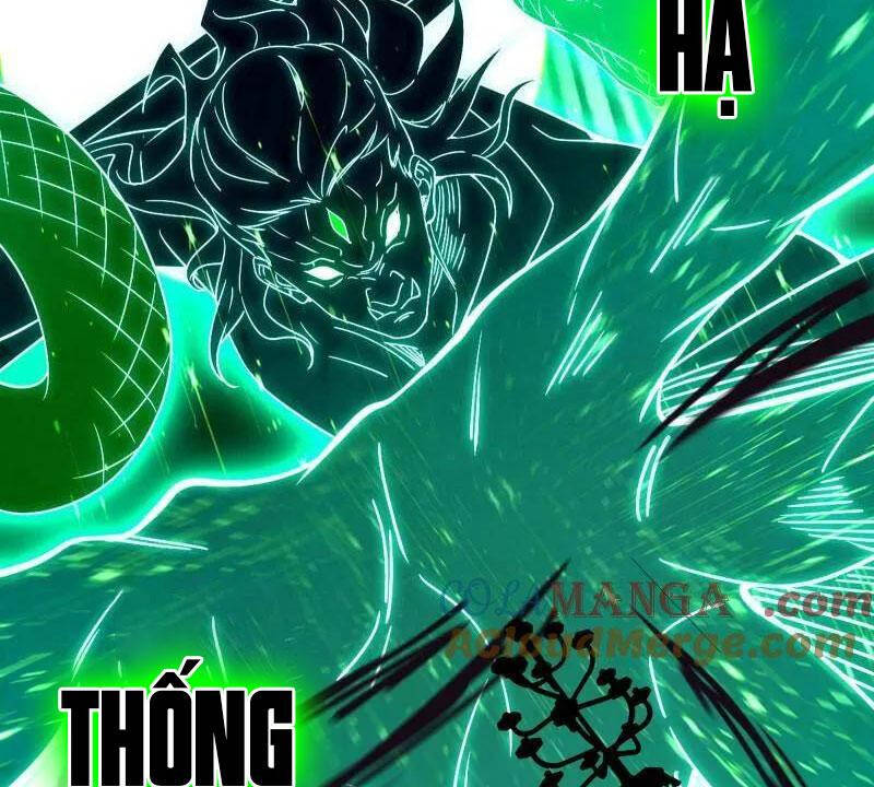 Chương 486 - trang 58