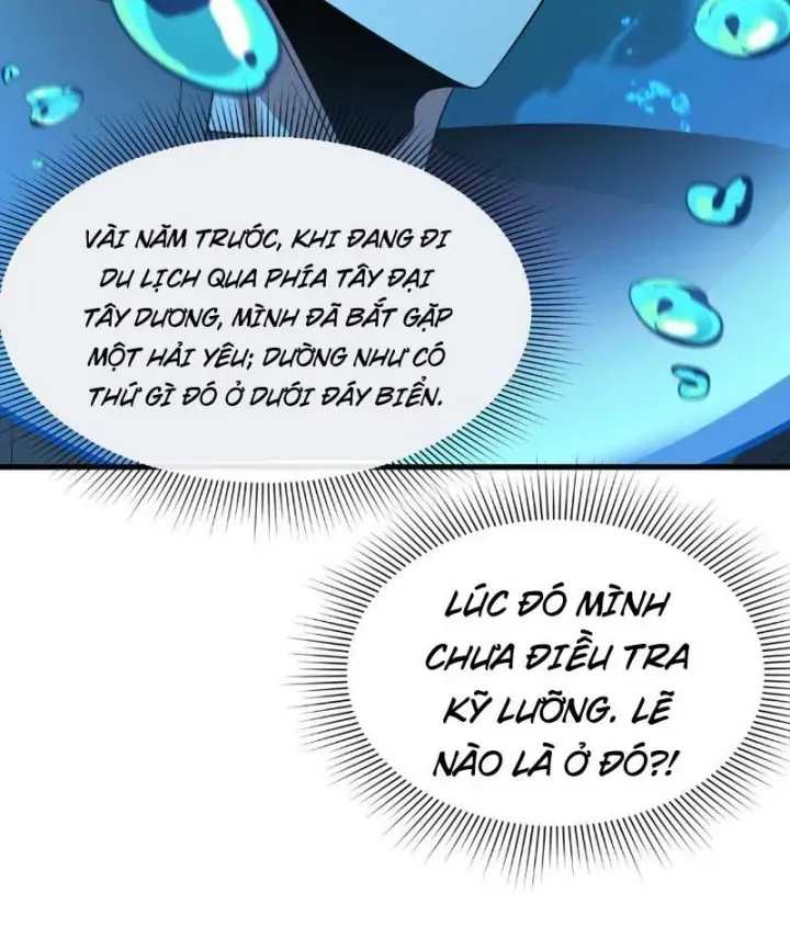 Trang 100