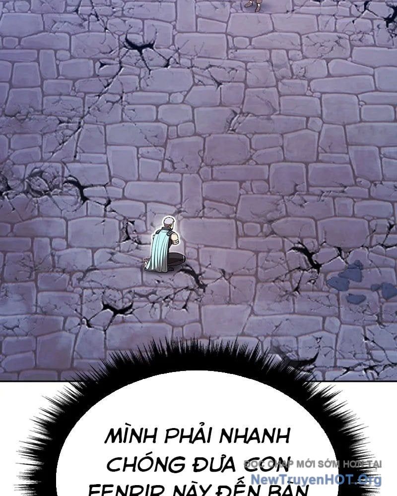 Chương 146 - trang 148