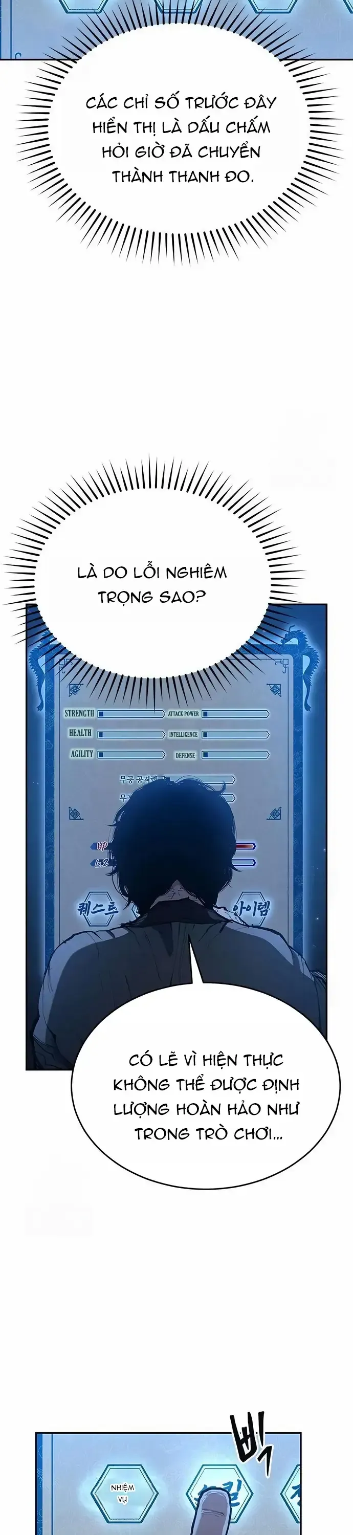 Chương 7 - trang 6