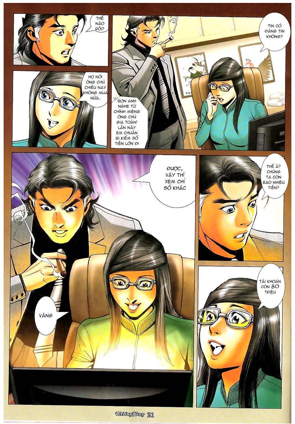 Trang 17