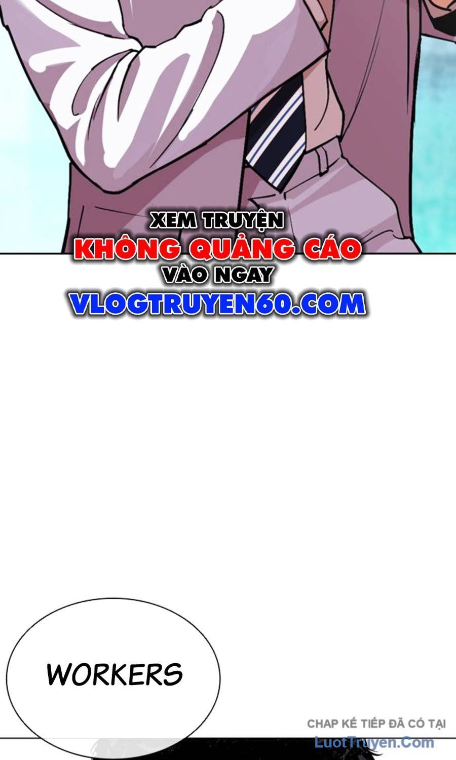 Chương 588 - trang 104