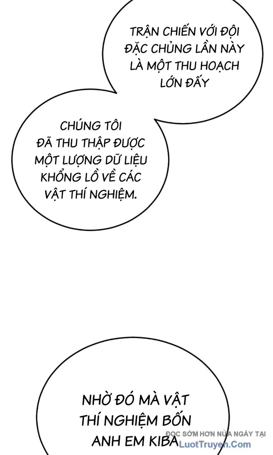 Trang 106
