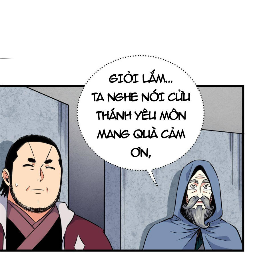Trang 19