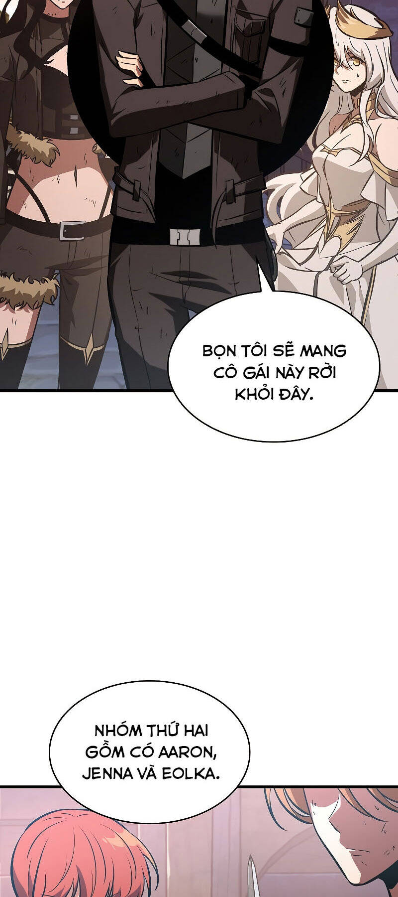 Chương 50 - trang 64