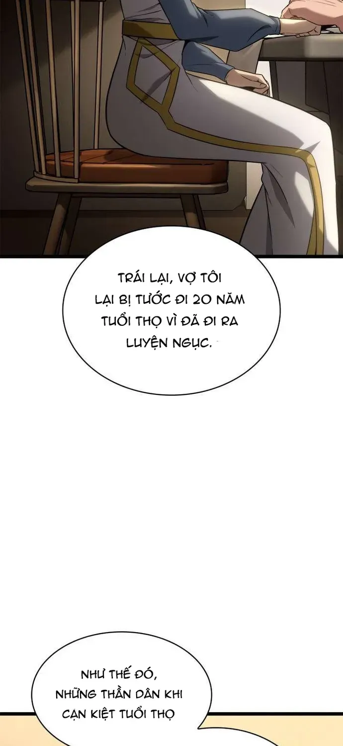 Trang 72