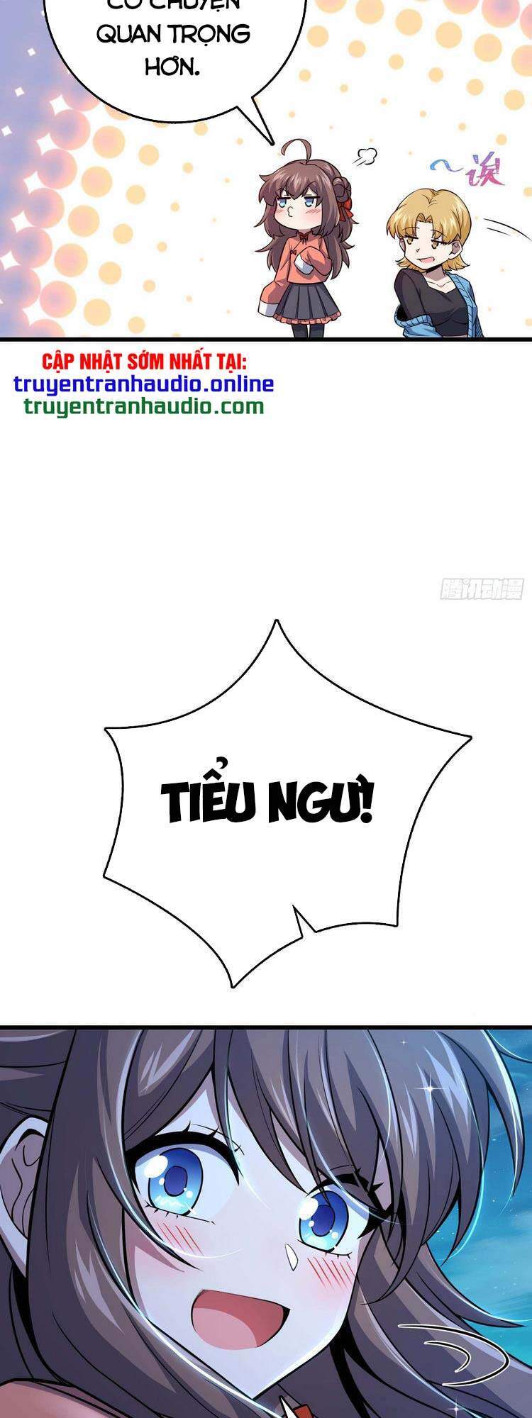 Chương 304 - trang 59