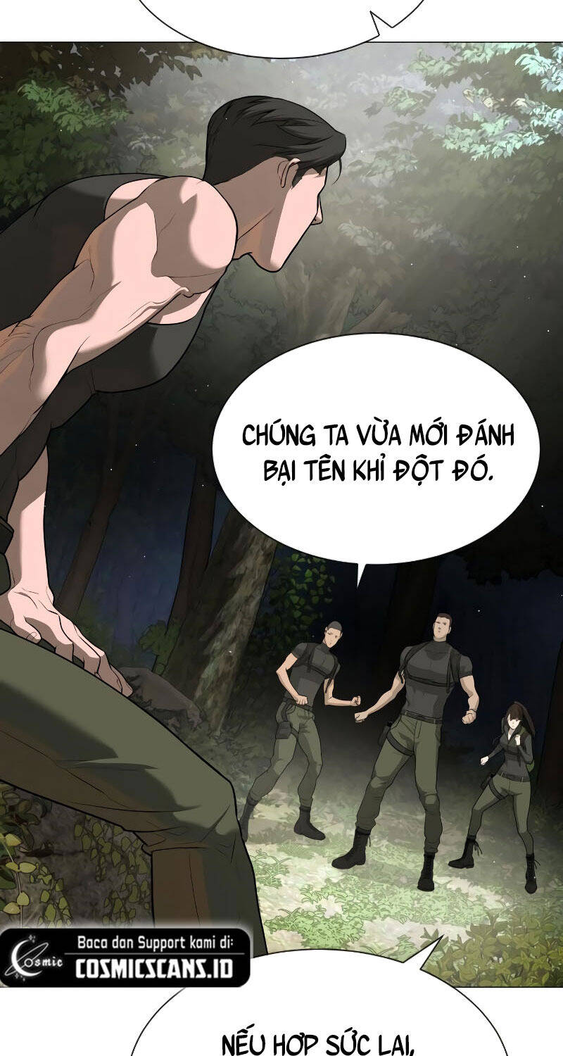 Chương 53 - trang 155