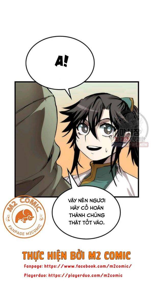 Trang 48
