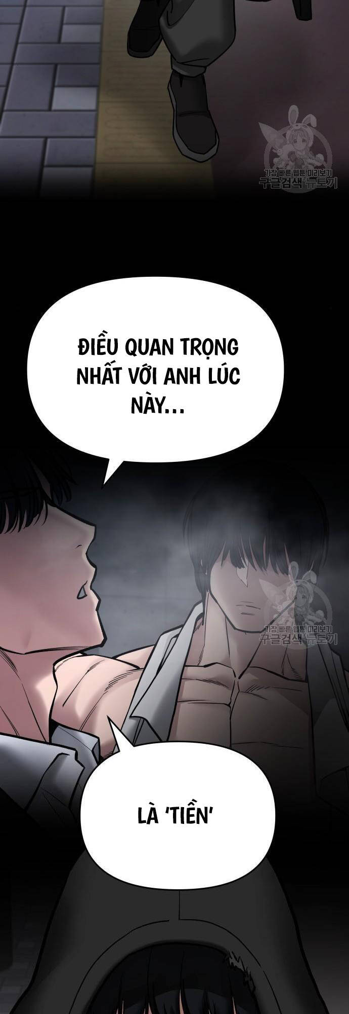 Chương 75 - trang 95