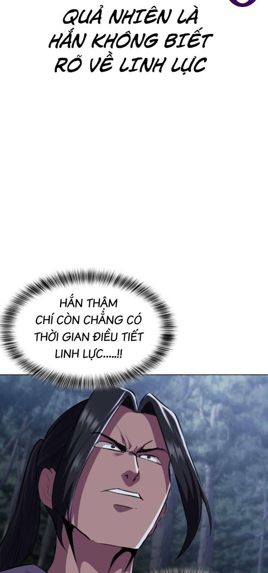 Chương 161 - trang 20