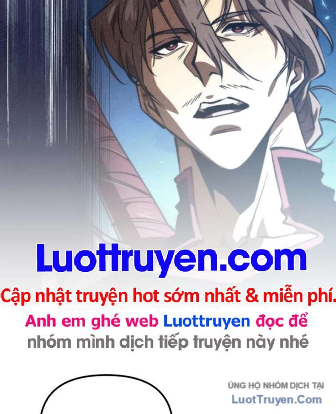 Trang 166