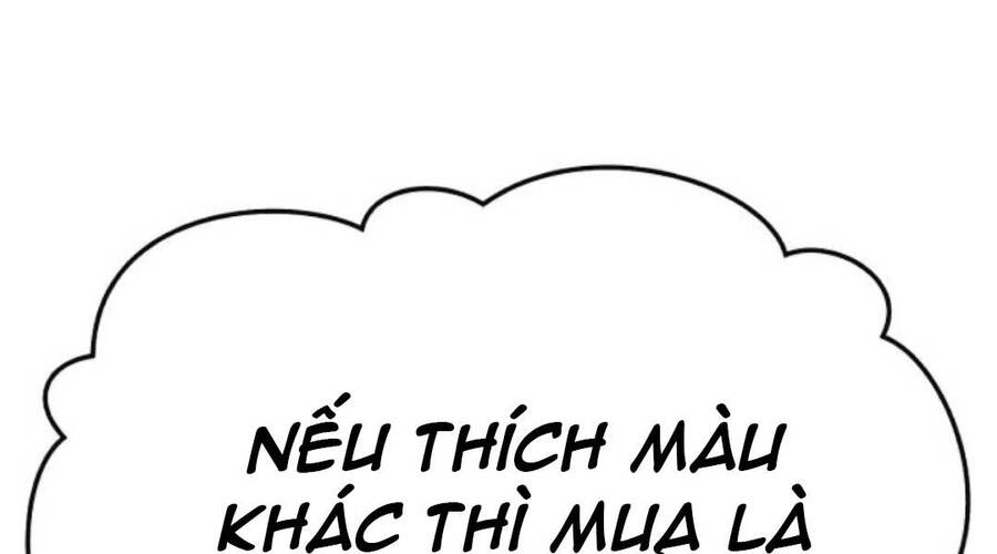 Trang 123