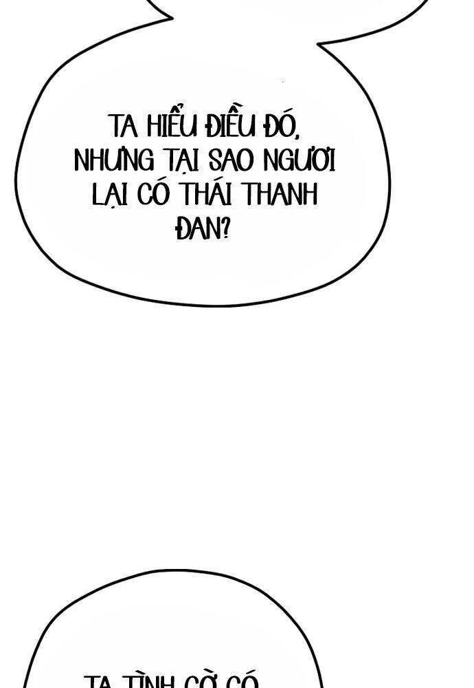 Trang 124