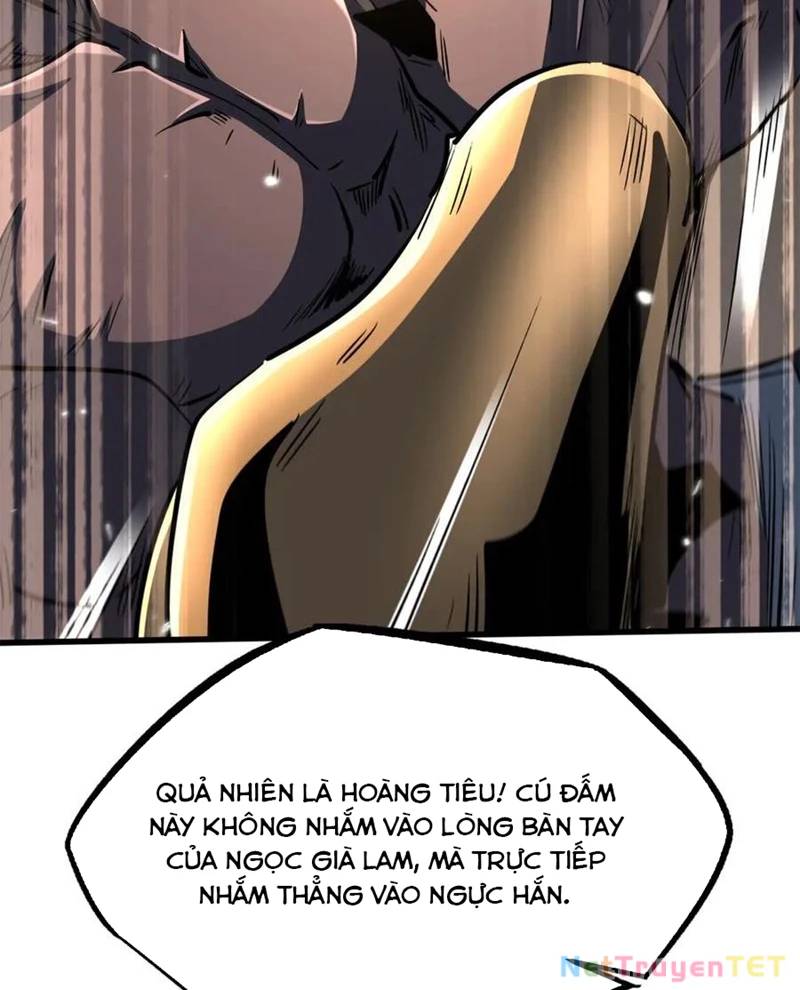 Chương 323 - trang 53