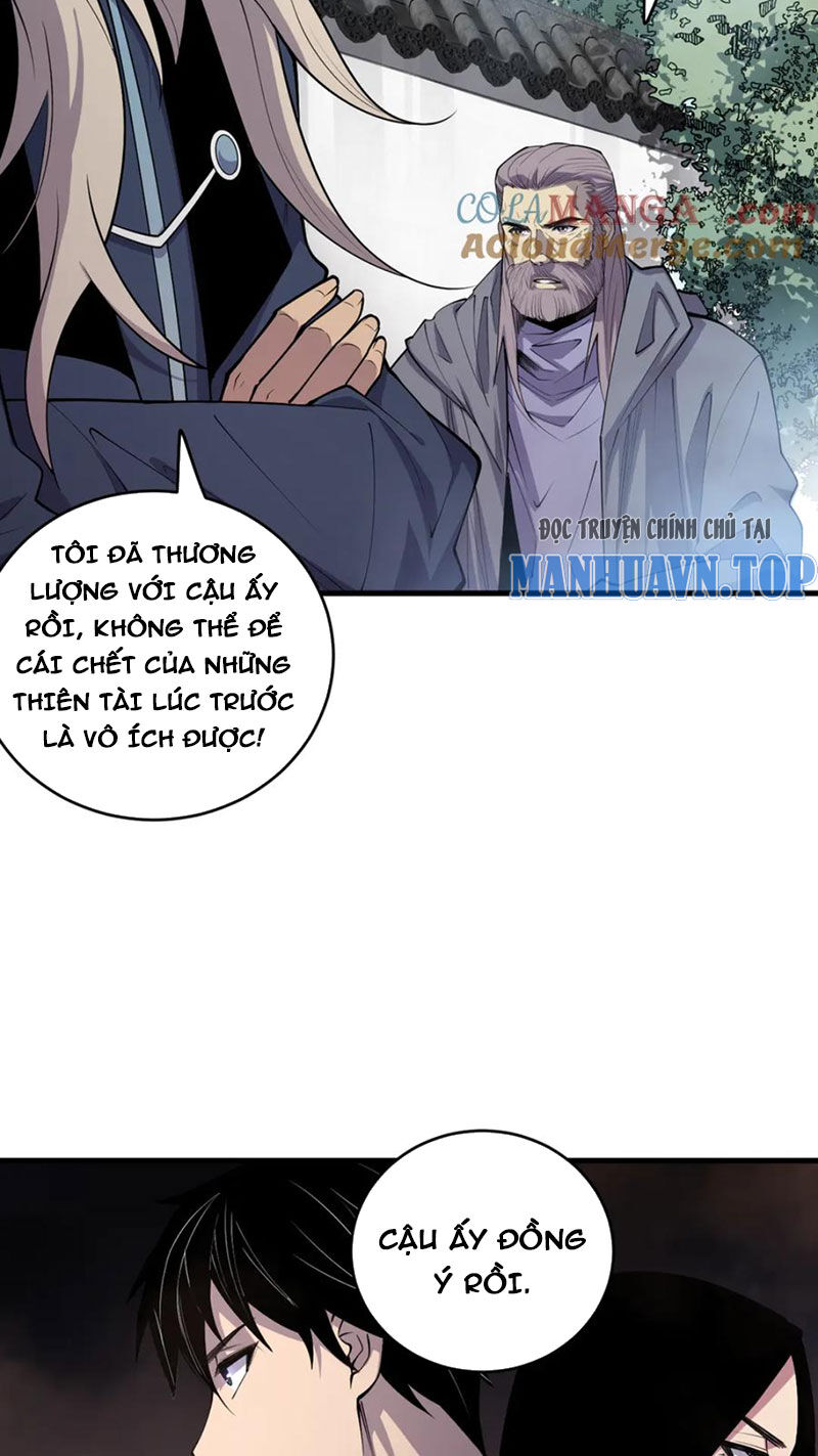 Trang 44
