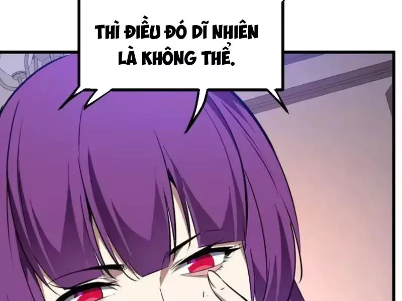 Trang 137