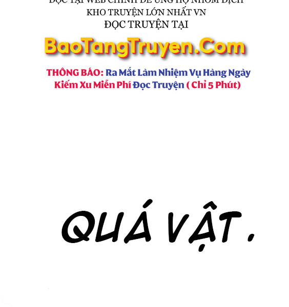 Chương 387.5 - trang 5