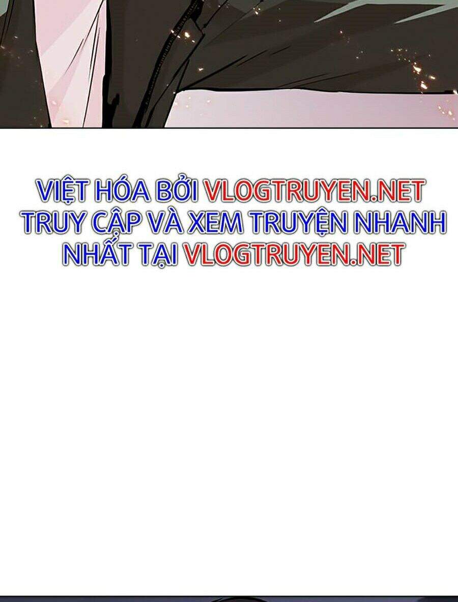 Trang 270