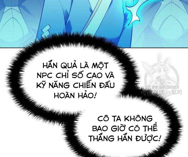 Trang 230