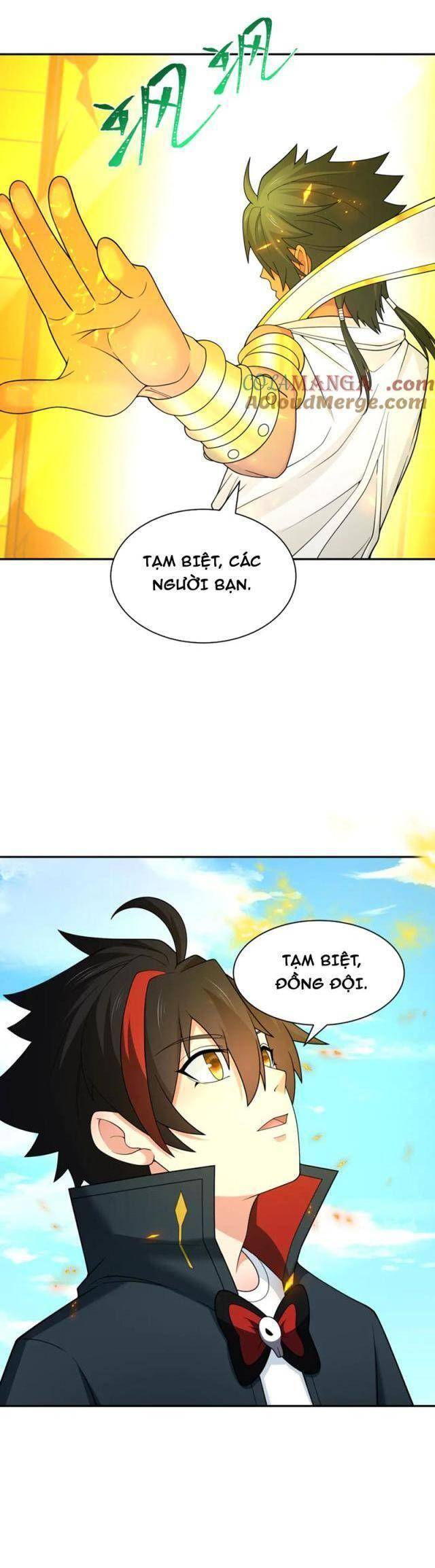 Trang 304