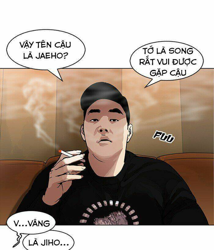 Trang 113