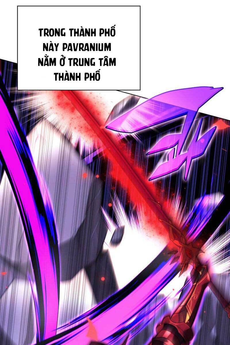 Trang 148