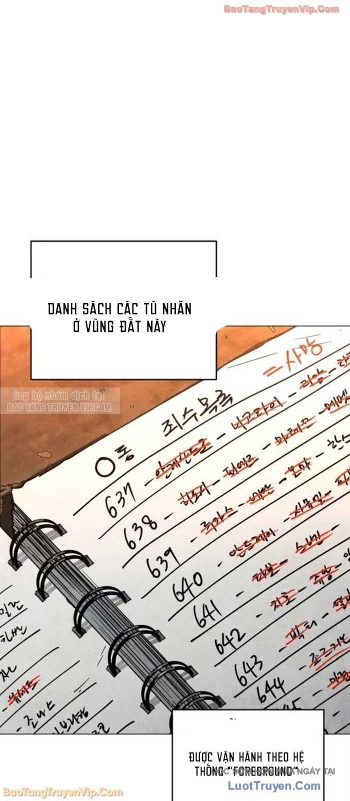 Chương 17 - trang 15