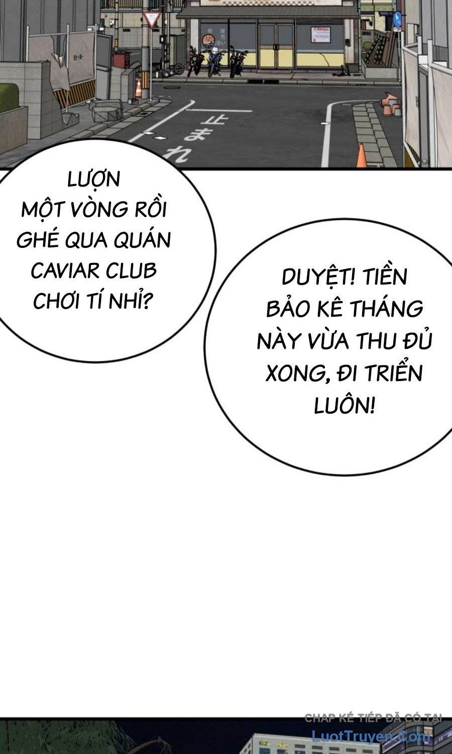 Chương 295 - trang 18