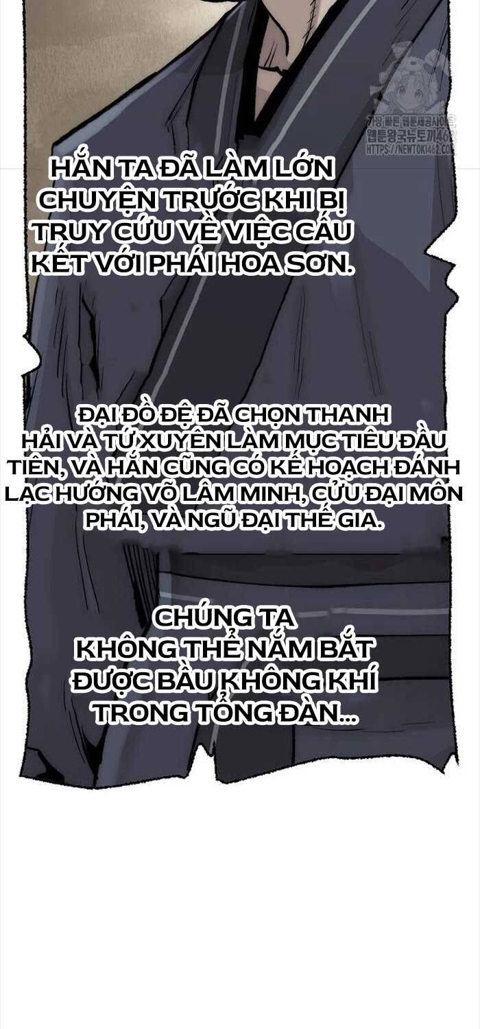 Trang 57