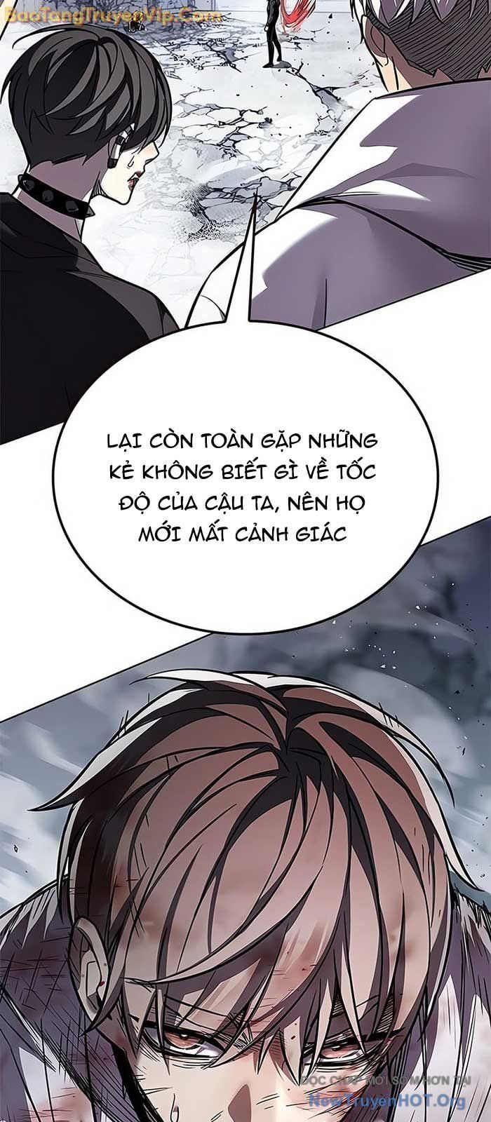 Trang 87