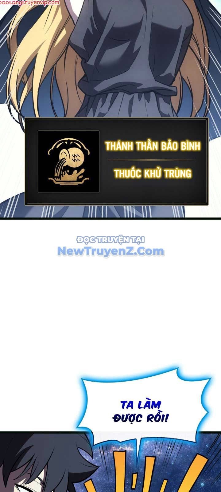 Trang 73