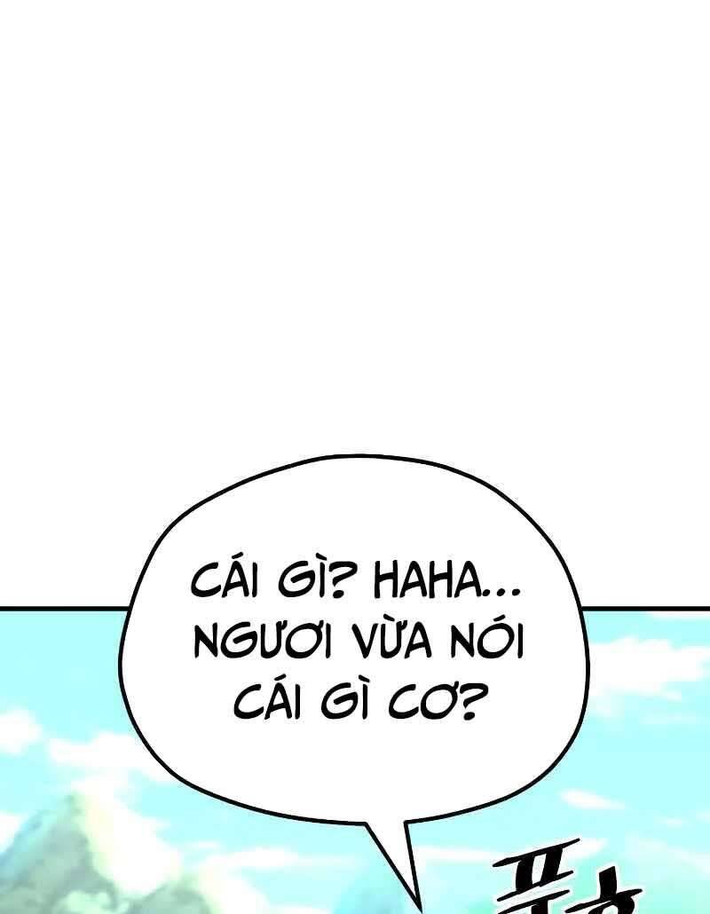 Trang 217